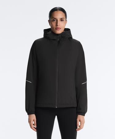 Техническая куртка с утеплителем FELLEX® VOLCANIC 10K WATERPROOF- Заказать в России