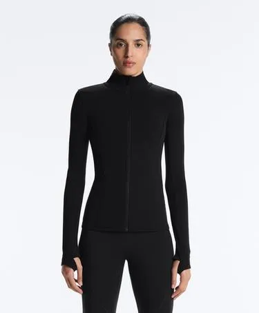 Легкая теплая техническая куртка- Заказать в России