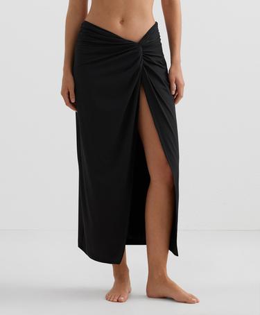 OYSHO Юбка-пачка