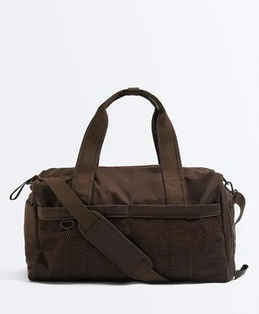 Техническая сумка с двумя отделениями- Заказать в России