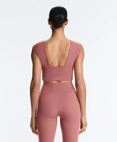 Топ CROSSOVER COMFORTLUX- Заказать в России