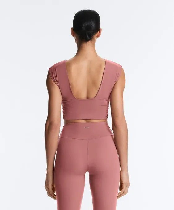 Топ crossover comfortlux