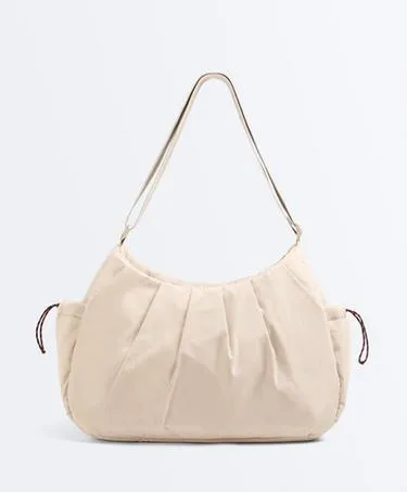 Сумка для покупок с боковыми карманами- Заказать в России