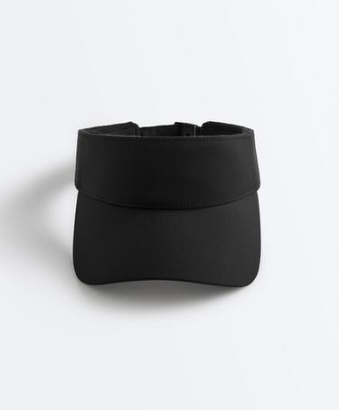 OYSHO Спортивный козырек