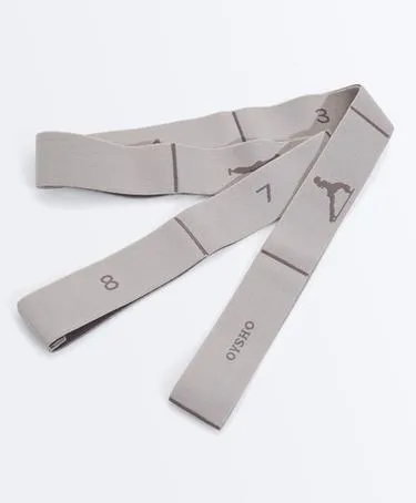 Резиновый упругий бандаж- Заказать в России