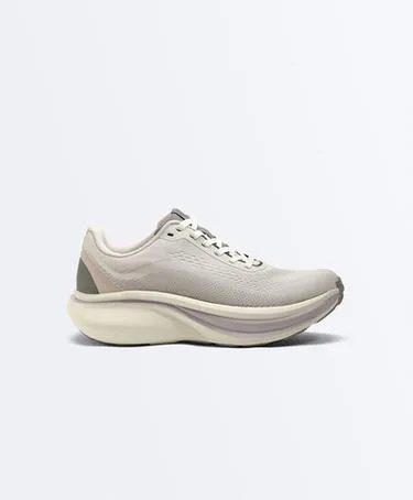 Кроссовки для бега OY/ER 835- Заказать в России