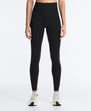 Легинсы COMPRESSIVE RAISE UP с завышенной талией длиной до щиколотки- Заказать в России