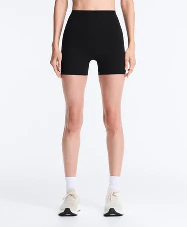 Высокие трусики HIGH-WAISTED COMFORTLUX 10 см- Заказать в России