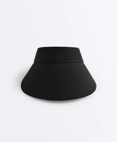 Спортивный козырек- Заказать в России