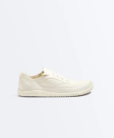 Кроссовки для мультиактивных видов спорта BAREFOOT