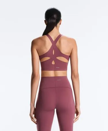 TANK TOP LIGHT TOUCH с перекрестной спинкой