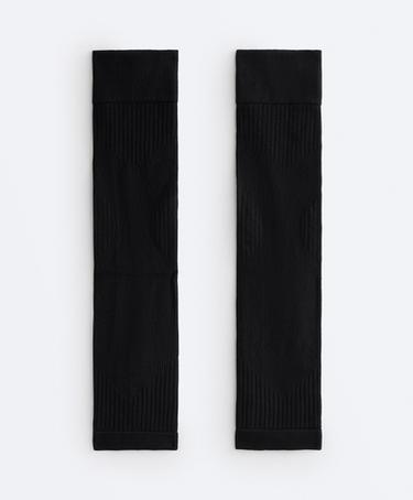 OYSHO Рукава RUNNING купить с доставкой.