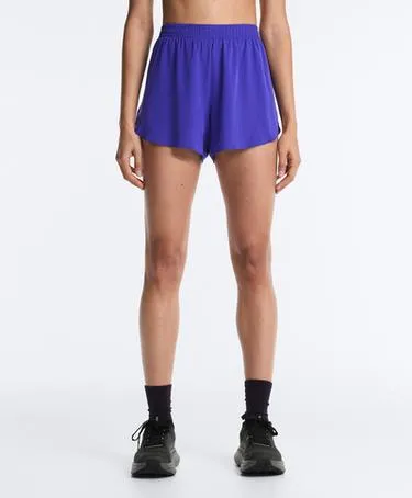 Шорты- Заказать в России