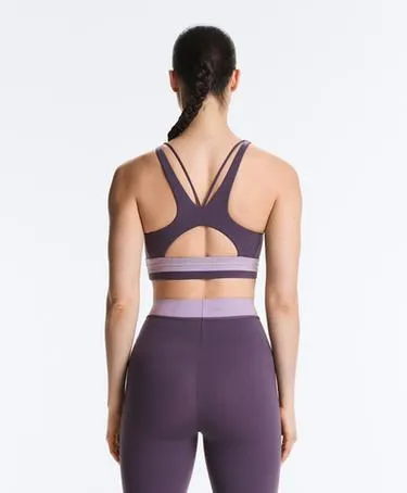 Топ-майка Compressive