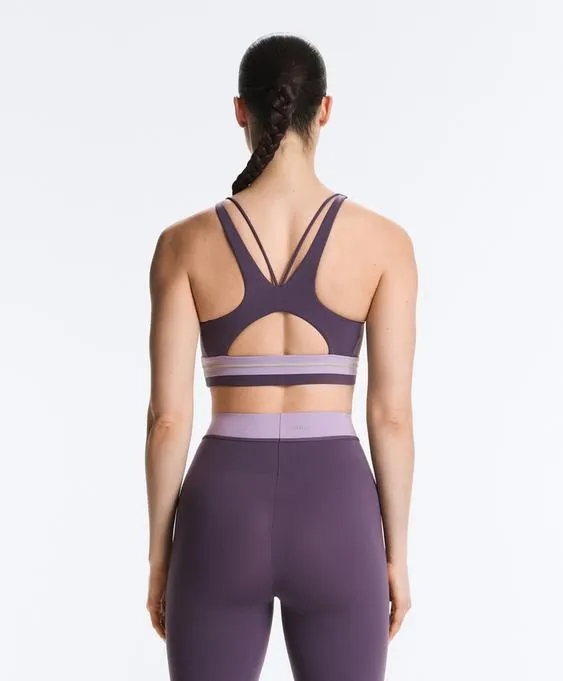 Топ-майка Compressive- Заказать в России