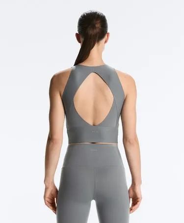 Perfect-adapt strap tank top- Заказать в России