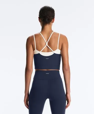 Топ-переливчатый comfortlux- Заказать в России