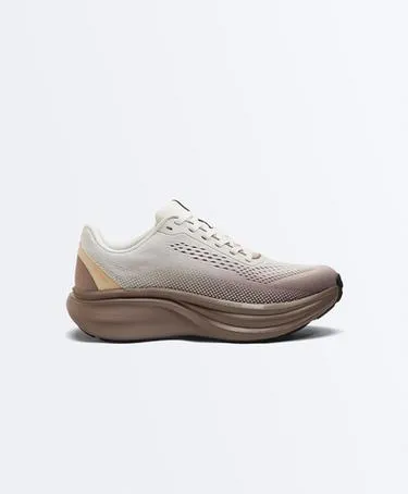 Тапочки Running Oy/Er 835- Заказать в России