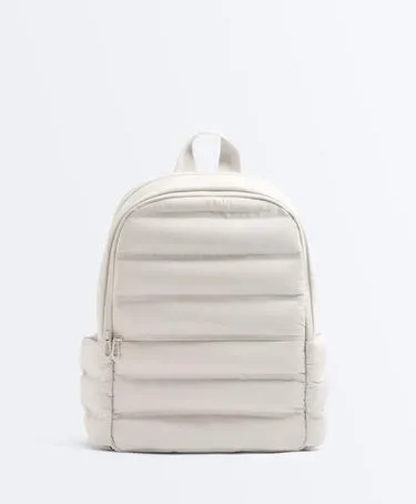 Мягкий рюкзак- Заказать в России