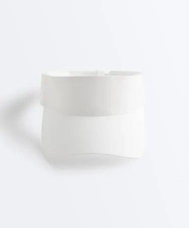 Спортивный козырек- Заказать в России