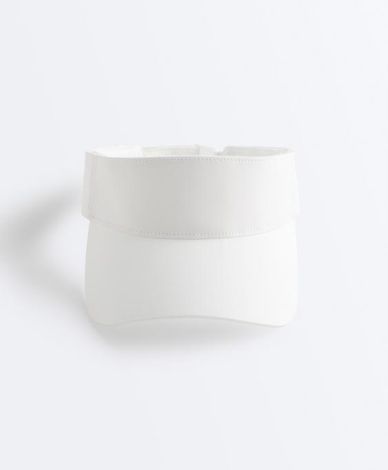 OYSHO Спортивный козырек