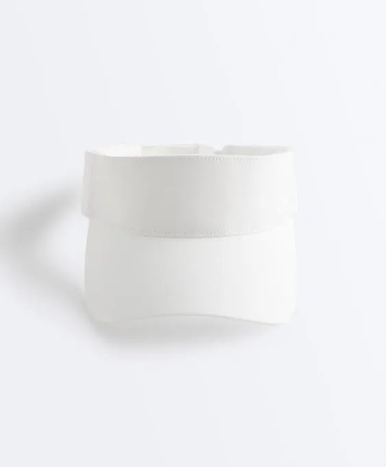 Спортивный козырек