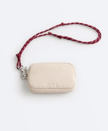 Сумка-клатч