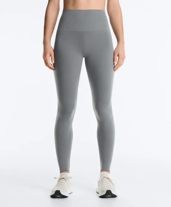 Легинсы длиной до щиколотки High Rise Perfect-adapt- Заказать в России