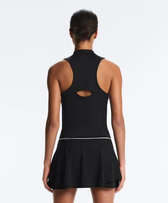 Майка с молнией- Заказать в России