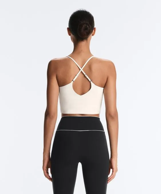 Tank top Comfortlux с регулируемыми бретельками- Заказать в России