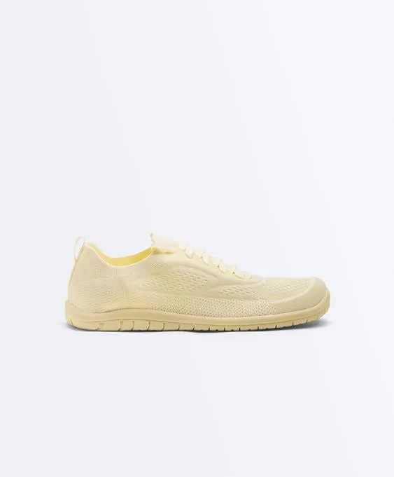 Универсальные кроссовки для спорта с эффектом босых ног- Заказать в России