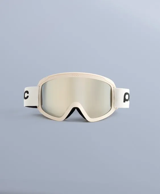 Opsin Poc® Ski goggles- Заказать в России