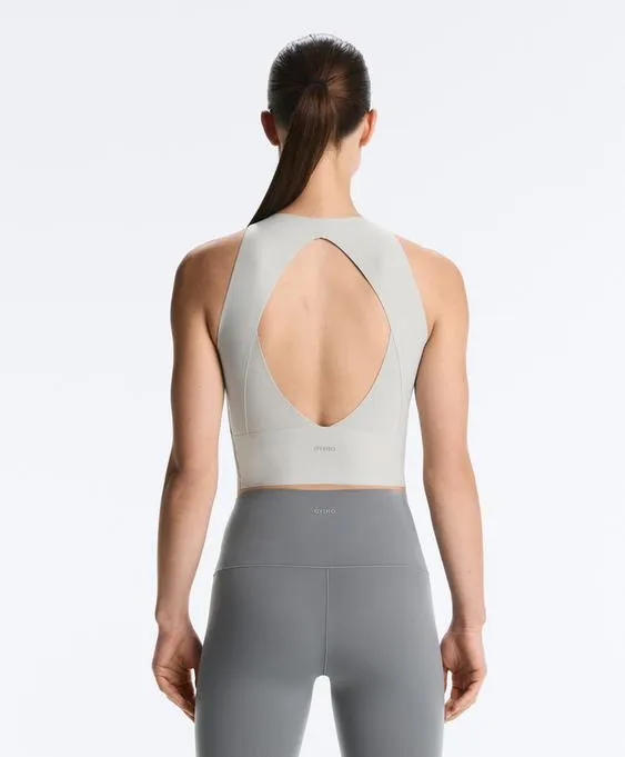 Tank top Perfect-adapt с бретелями- Заказать в России