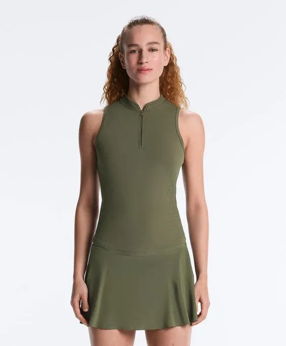 Майка с молнией- Заказать в России