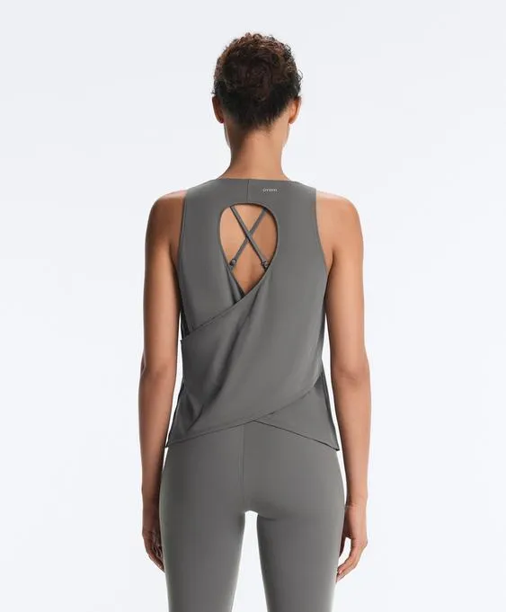 Футболка comfortlux с крестовиной на спине- Заказать в России