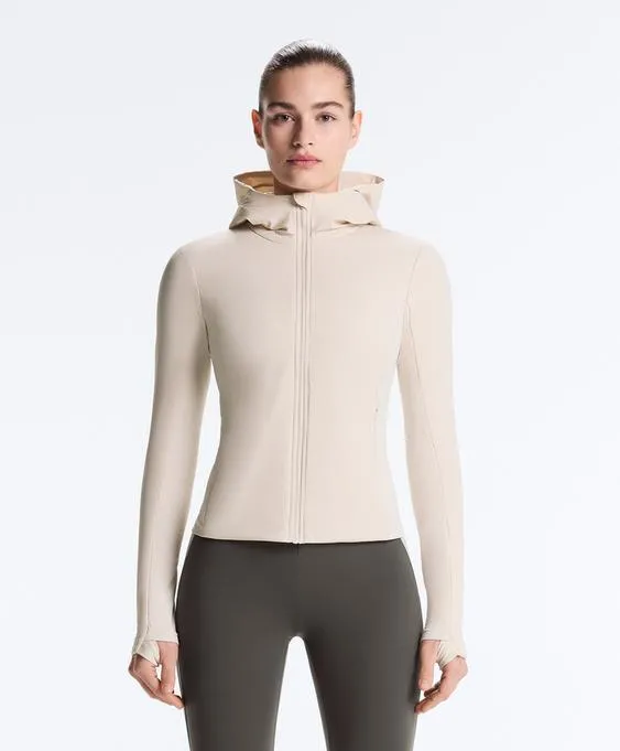 Высокотехнологичная утепленная куртка Fellex® Volcanic- Заказать в России