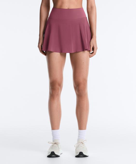 OYSHO Компрессионная юбка COMPRESSIVE купить с доставкой.