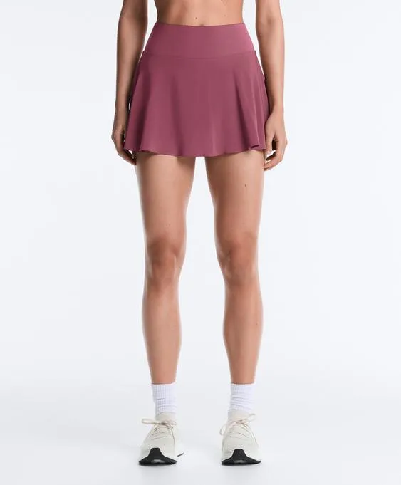 Компрессионная юбка Compressive