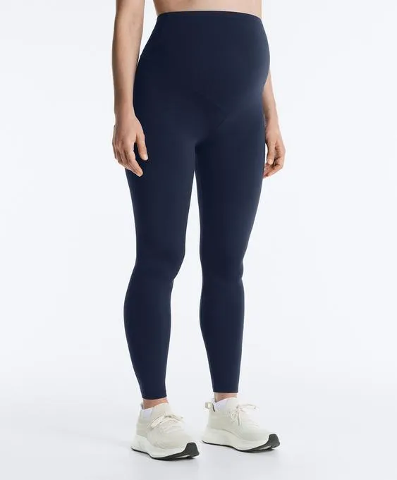 Легинсы Comfortlux для беременных, 65 см