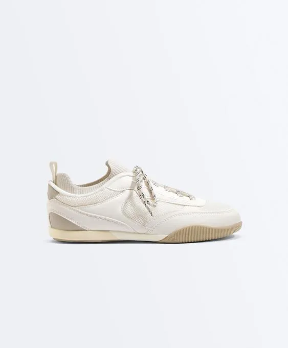 Кроссовки-носки- Заказать в России