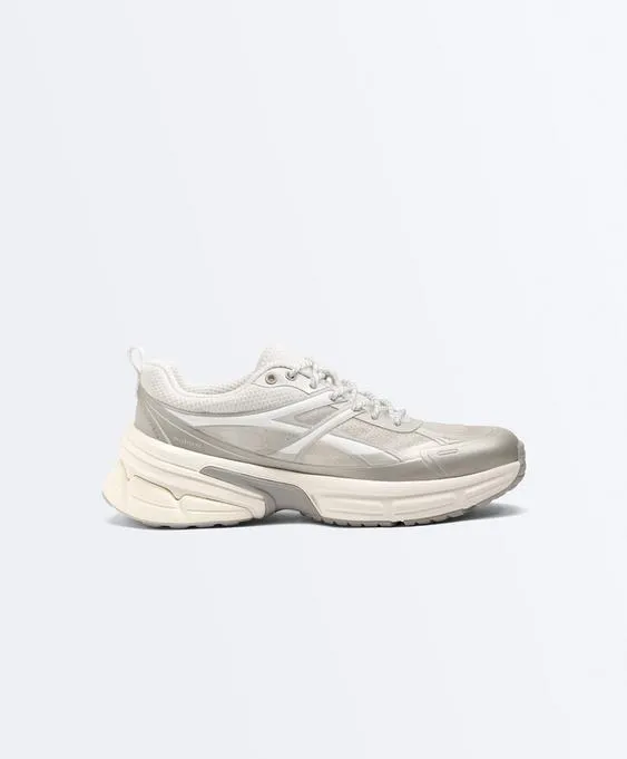 Беговые кроссовки Running- Заказать в России