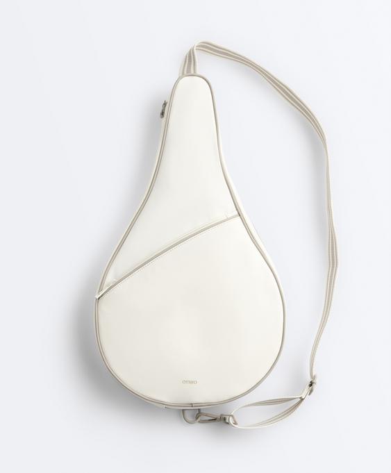 OYSHO Чехол для ракетки для падел-тенниса купить с доставкой.