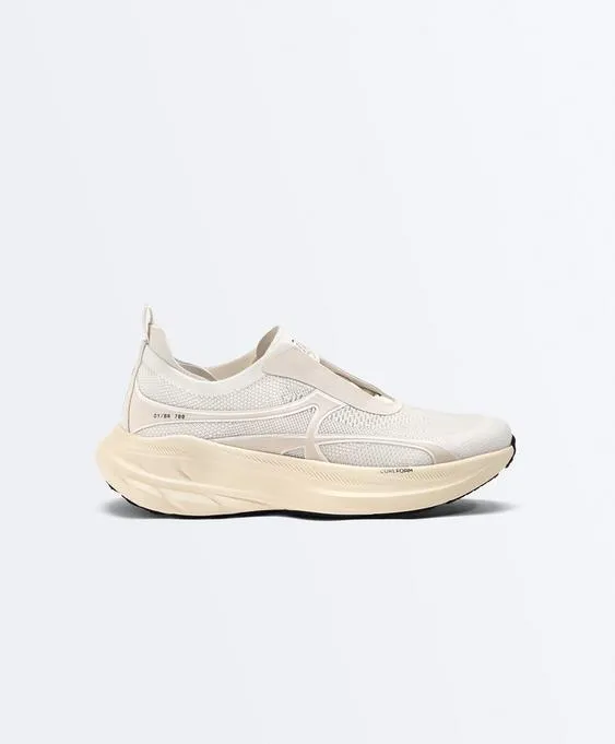 OYSHO Тапочки для бега OY/BR 700