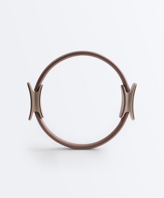 OYSHO Кольцо для пилатеса