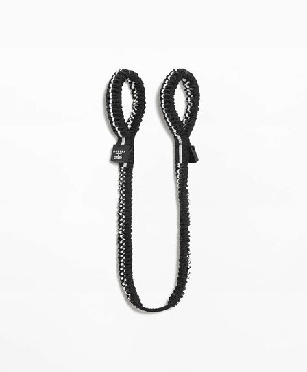 OYSHO MURTRA SPORT X OYSHO 1m high-resistance band
