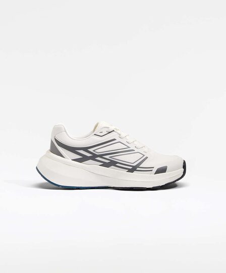 Кроссовки Running: подходят для ежедневных тренировок и начинающих