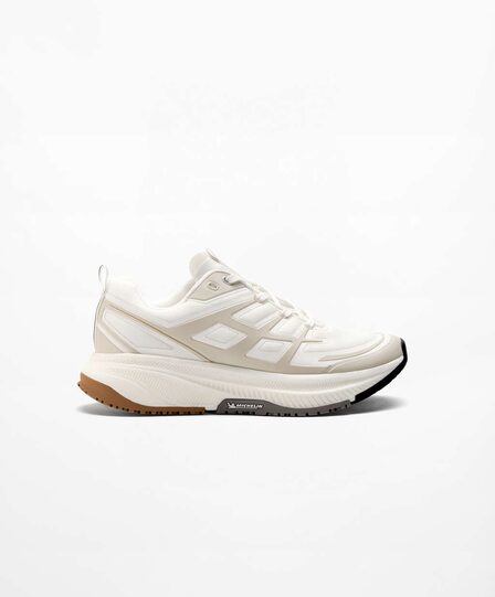 OYSHO Универсальные кроссовки для занятий высокой интенсивности