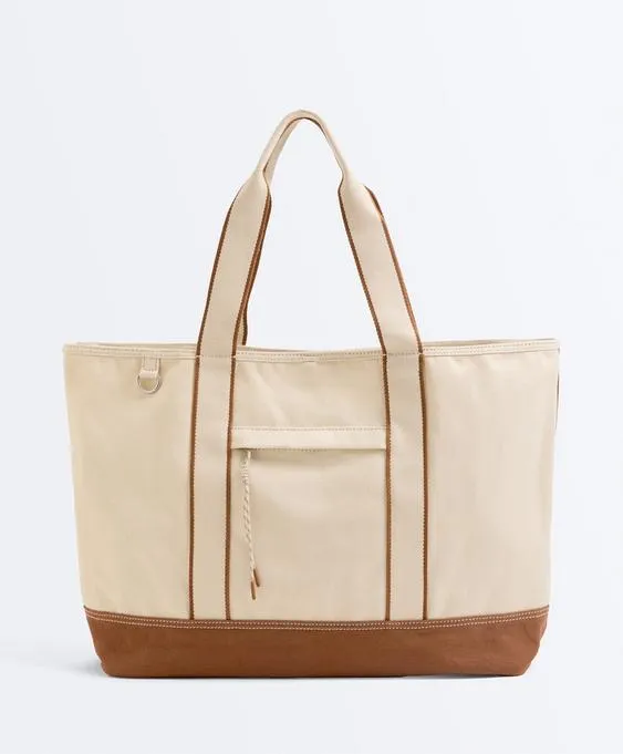 Холщовая сумка-шопер- Заказать в России