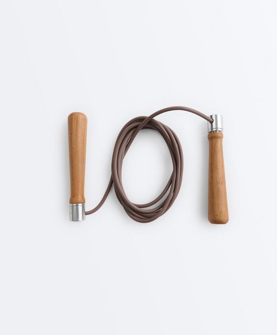 OYSHO Скакалка купить с доставкой.