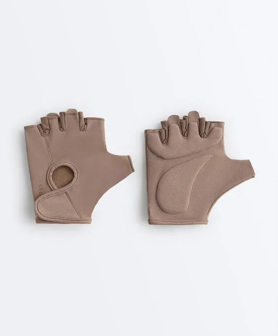 OYSHO Тренировочные перчатки